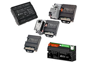 產(chǎn)品導(dǎo)航 應(yīng)用級(jí)控制器 entelizone系列 臺(tái)達(dá)官網(wǎng)