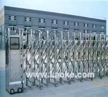 深圳市第一建筑工程(深圳特皓股份)_公司_中國行業信息網