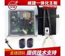 產(chǎn)品庫(kù)