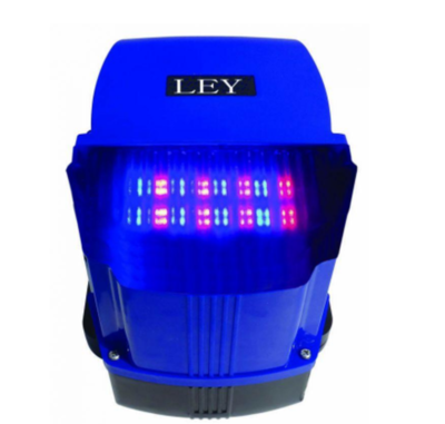 廣安趟門(mén)機(jī)