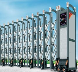 圖 津南區(qū)維修伸縮門(mén)電機(jī)控制器咨詢(xún) 天津房屋維修