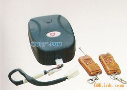 深圳電動門控制器維修深圳市卷閘門遙控器15811826922高清圖片 高清大圖