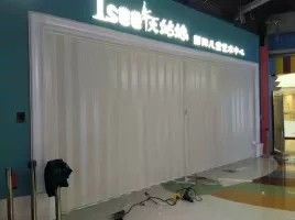 合肥瑤海區(qū)伸縮門控制器生產(chǎn)廠家聯(lián)保