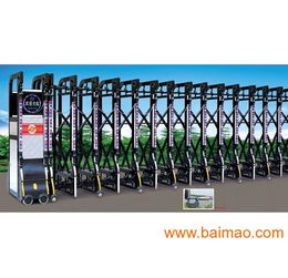 南寧伸縮門定制就在廣西優(yōu)質(zhì)電動伸縮門廠,南寧伸縮門定制就在廣西優(yōu)質(zhì)電動伸縮門廠生產(chǎn)廠家,南寧伸縮門定制就在廣西優(yōu)質(zhì)電動伸縮門廠價格