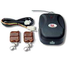 深圳平移門電機維修深圳卷閘門遙控器祥龍翔門業(yè),深圳平移門電機維修深圳卷閘門遙控器祥龍翔門業(yè)生產(chǎn)廠家,深圳平移門電機維修深圳卷閘門遙控器祥龍翔門業(yè)價格