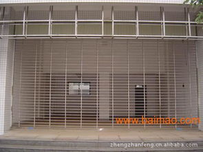 深圳沙頭水晶門梅林車庫門香蜜湖拉閘蓮花卷閘門祥龍翔,深圳沙頭水晶門梅林車庫門香蜜湖拉閘蓮花卷閘門祥龍翔生產廠家,深圳沙頭水晶門梅林車庫門香蜜湖拉閘蓮花卷閘門祥龍翔價格