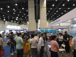 2019中國鄭州裝配式建筑與綠色建筑科技產品展會圓滿閉幕，引領行業新趨勢