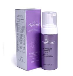 安吉希可兒化妝品 產品圖片與店鋪裝修美學解析
