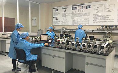 數字化工廠 工業4.0發展的必經之路