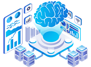 【網(wǎng)言網(wǎng)語(yǔ)】一文讀懂&ldquo;新基建&rdquo;