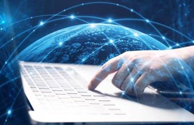 北京網(wǎng)絡(luò)安全培訓(xùn)機(jī)構(gòu)有哪些